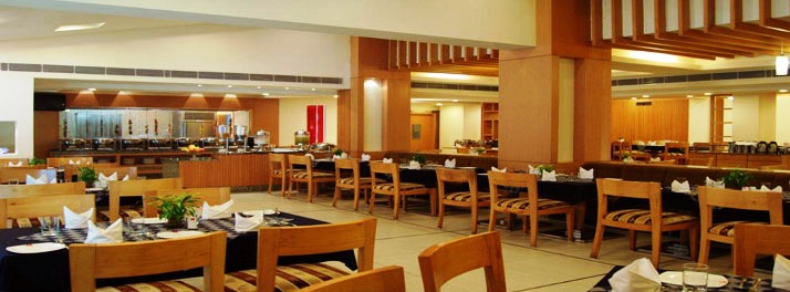 1833/Lords Plaza - Ankleshwar 07.jpg